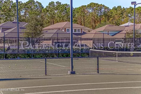 Other - 249 Otero Pt, Saint Augustine, FL 32095 photo 38 of 48