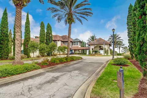 View/Area - 249 Otero Pt, Saint Augustine, FL 32095 photo 13 of 23