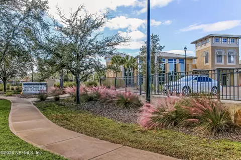 Other - 249 Otero Pt, Saint Augustine, FL 32095 photo 43 of 48