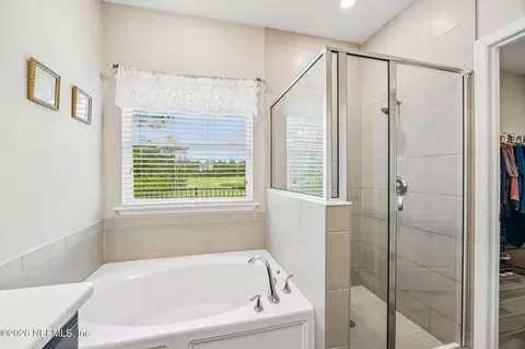 Bath - 249 Otero Pt, Saint Augustine, FL 32095 photo 2 of 5