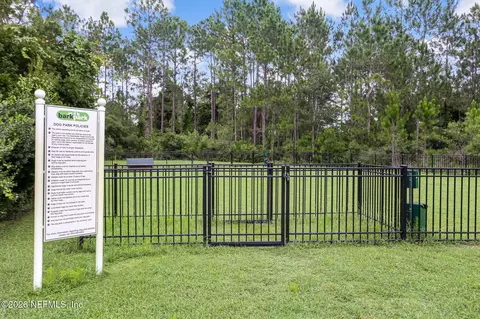 View/Area - 249 Otero Pt, Saint Augustine, FL 32095 photo 18 of 23