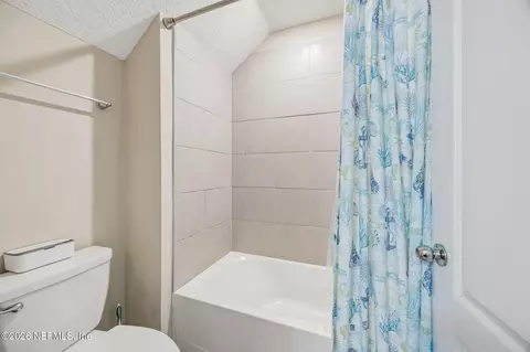 Bath - 249 Otero Pt, Saint Augustine, FL 32095 photo 4 of 5