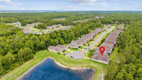 View/Area - 249 Otero Pt, Saint Augustine, FL 32095 photo 8 of 23