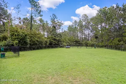 Other - 249 Otero Pt, Saint Augustine, FL 32095 photo 27 of 48