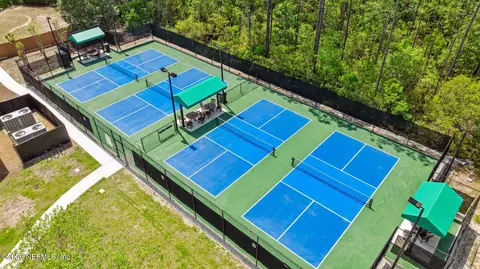 View/Area - 249 Otero Pt, Saint Augustine, FL 32095 photo 11 of 23
