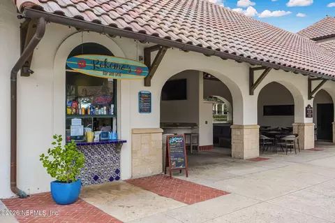 Other - 249 Otero Pt, Saint Augustine, FL 32095 photo 25 of 48