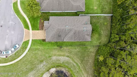 View/Area - 249 Otero Pt, Saint Augustine, FL 32095 photo 1 of 23