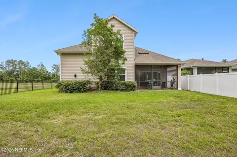 Other - 249 Otero Pt, Saint Augustine, FL 32095 photo 10 of 48