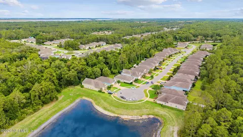 View/Area - 249 Otero Pt, Saint Augustine, FL 32095 photo 7 of 23
