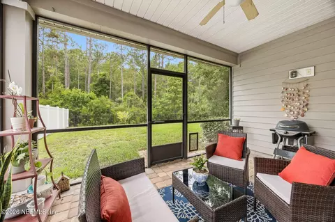 Exterior - 249 Otero Pt, Saint Augustine, FL 32095 photo 3 of 27