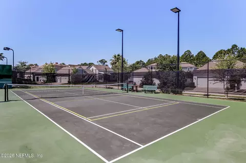 Other - 249 Otero Pt, Saint Augustine, FL 32095 photo 39 of 48