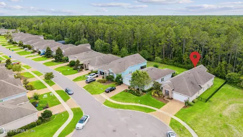 View/Area - 249 Otero Pt, Saint Augustine, FL 32095 photo 4 of 23
