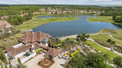 Other - 249 Otero Pt, Saint Augustine, FL 32095 photo 15 of 48