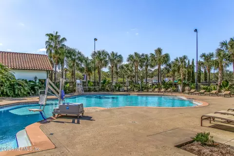 Exterior - 249 Otero Pt, Saint Augustine, FL 32095 photo 18 of 27