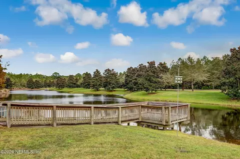 Other - 249 Otero Pt, Saint Augustine, FL 32095 photo 41 of 48