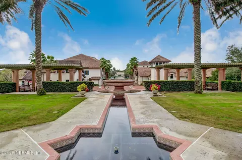 Exterior - 249 Otero Pt, Saint Augustine, FL 32095 photo 9 of 27