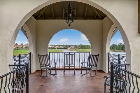 Exterior - 249 Otero Pt, Saint Augustine, FL 32095 photo 14 of 27