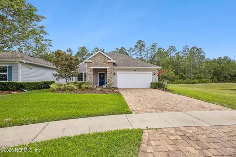 Other - 249 Otero Pt, Saint Augustine, FL 32095 photo 3 of 48