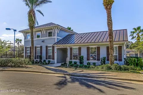 Other - 249 Otero Pt, Saint Augustine, FL 32095 photo 33 of 48