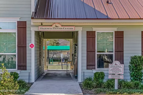 Other - 249 Otero Pt, Saint Augustine, FL 32095 photo 34 of 48
