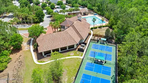 View/Area - 249 Otero Pt, Saint Augustine, FL 32095 photo 12 of 23