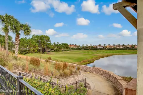 View/Area - 249 Otero Pt, Saint Augustine, FL 32095 photo 14 of 23
