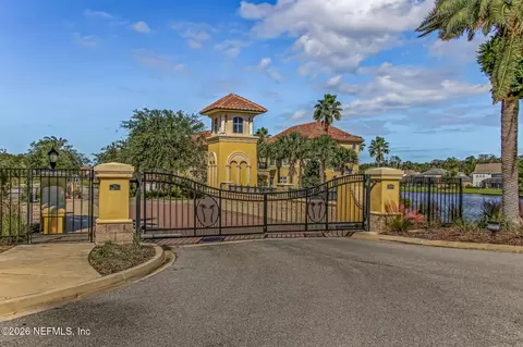Other - 249 Otero Pt, Saint Augustine, FL 32095 photo 46 of 48