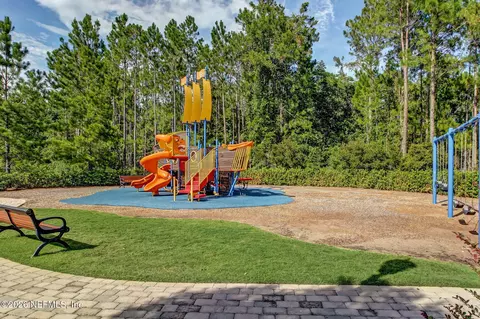 View/Area - 249 Otero Pt, Saint Augustine, FL 32095 photo 20 of 23