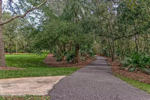 Other - 249 Otero Pt, Saint Augustine, FL 32095 photo 45 of 48