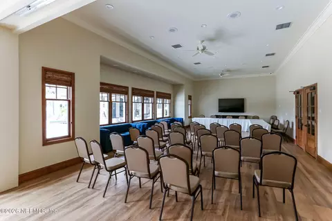 Other - 249 Otero Pt, Saint Augustine, FL 32095 photo 26 of 48