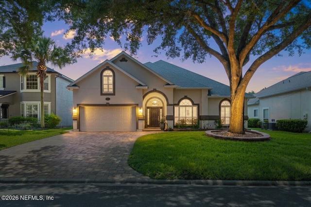 995 Garrison Dr, Saint Augustine, FL 32092