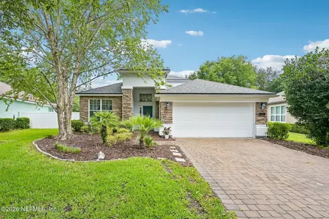 131 Cornwall Dr, Ponte Vedra, FL 32081