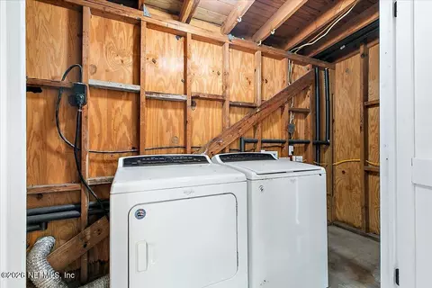 Other - 6903 Clovis Rd, Jacksonville, FL 32205 photo 3 of 7