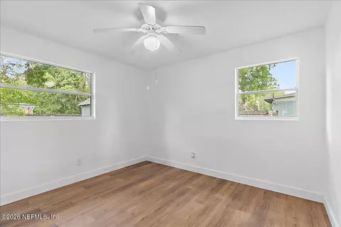 Other - 6903 Clovis Rd, Jacksonville, FL 32205 photo 7 of 7