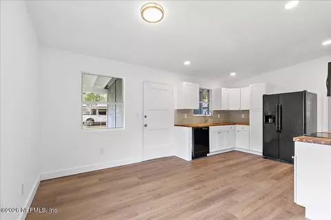 Other - 6903 Clovis Rd, Jacksonville, FL 32205 photo 6 of 7