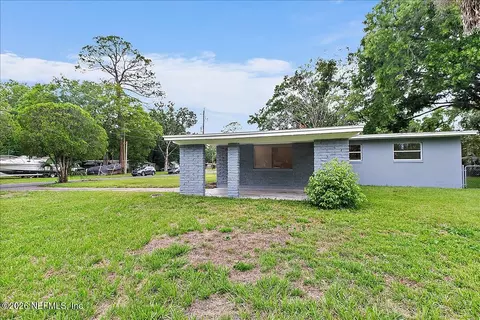 Other - 6903 Clovis Rd, Jacksonville, FL 32205 photo 5 of 7