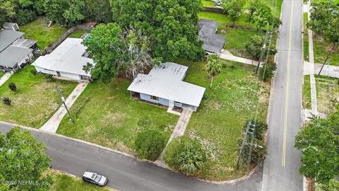 View/Area - 6903 Clovis Rd, Jacksonville, FL 32205 photo 1 of 1
