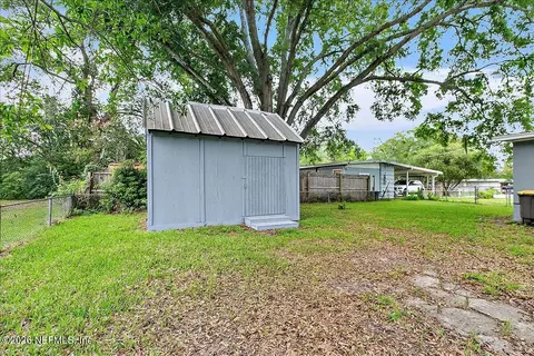 Other - 6903 Clovis Rd, Jacksonville, FL 32205 photo 4 of 7