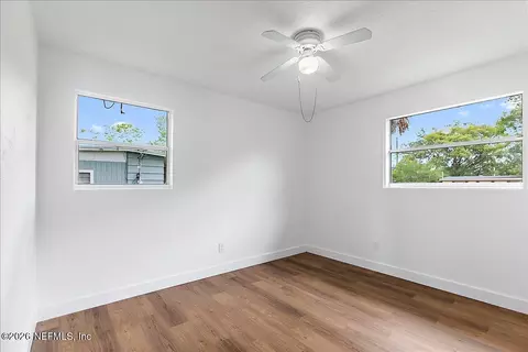 Other - 6903 Clovis Rd, Jacksonville, FL 32205 photo 2 of 7