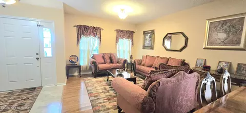 Other - 1433 Blue Spring Ct, Saint Augustine, FL 32092 photo 2 of 4
