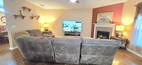 Other - 1433 Blue Spring Ct, Saint Augustine, FL 32092 photo 3 of 4