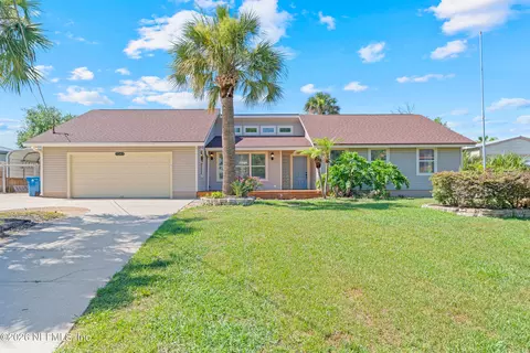 7047 Rivercrest Dr, Jacksonville, FL 32226