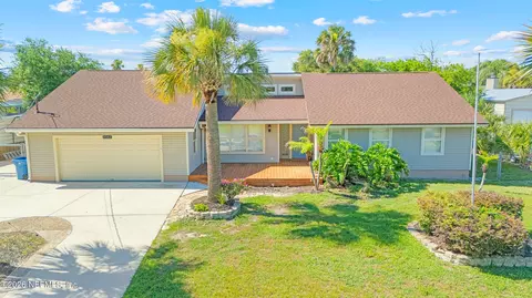 7047 Rivercrest Dr, Jacksonville, FL 32226