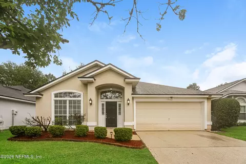 359 W Blackjack Branch Way, Saint Johns, FL 32259