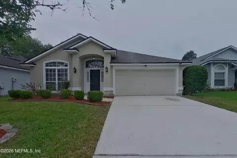 359 W Blackjack Branch Way, Saint Johns, FL 32259
