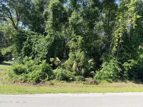 115 Harris St, Palatka, FL 32177
