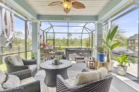 792 Sycamore Way, Orange Park, FL 32073