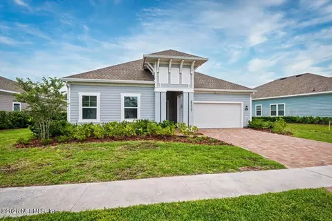 85467 Stonehurst Pkwy, Fernandina Beach, FL 32034