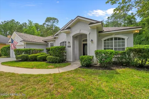 1004 Senecio Pl, Saint Johns, FL 32259