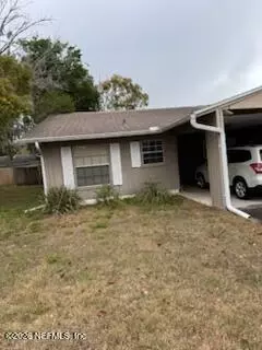 4 Red Maple Cir, Ormond Beach, FL 32174
